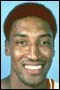 Scottie Pippen