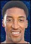Scottie Pippen