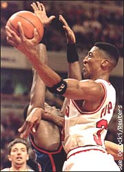 Pippen