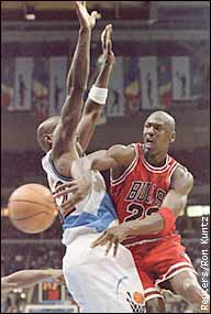 Jordan