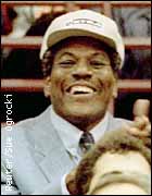Rodmans father