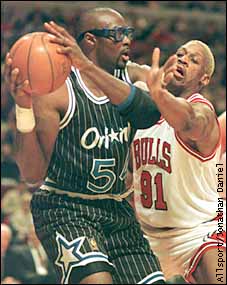 Grant & Rodman