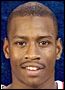 Allen Iverson