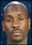Gary Payton