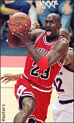 Jordan