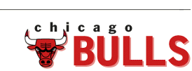 Bulls Clubhouse