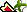 Audio